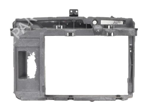 Frontplade/Frontkurv CITROËN C3 Picasso (SH_) 1.4 VTi 95 (SH8FSC, SH8FP0, SH8FP6) (95 hp) 31661420