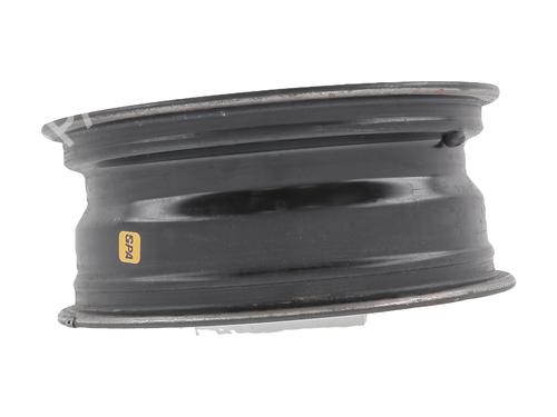 Used Rim VW POLO V (6R1, 6C1) 1.2 (70 hp) 30367180