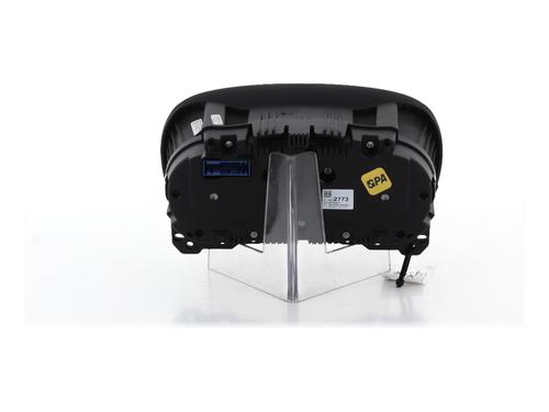Instrument cluster OPEL CORSA E (X15) 1.2 (08, 68) | BP37280792C47 - Image 5