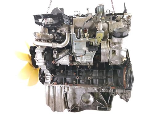 Rogan Megane② 2本 Megan Racing Type-2 Black Dual Tip Exhaust - Nissan 240SX