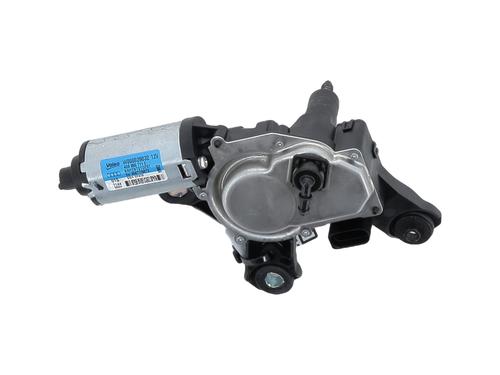 Used Rear wiper motor AUDI Q3 (8UB, 8UG) 2.0 TDI quattro (177 hp) 29198764
