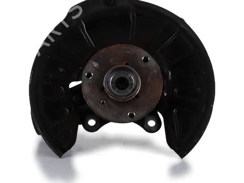 Used Left front steering knuckle SMART FORTWO Cabrio (451) 1.0 (451.431, 451.480) (71 hp) 30367171