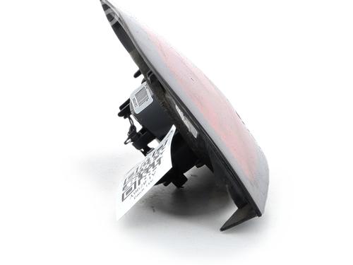 Right tailgate light CITROËN DS4 (NX_) 1.6 BlueHDi 120 | BP36776758C80 - Image 4