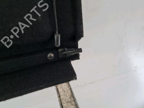 Rear parcel shelf HYUNDAI COUPE II (GK) 2.0 GLS | BP15579990C85 