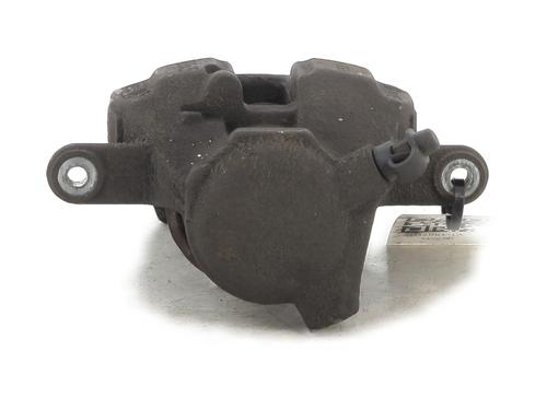 Right front brake caliper MERCEDES-BENZ C-CLASS (W203) C 200 CDI (203.007) | BP27911020M104 