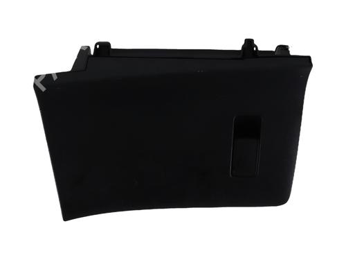 Handskerum PEUGEOT 208 II (UB_, UP_, UW_, UJ_) 1.5 BlueHDI 100 (102 hp) 31031999