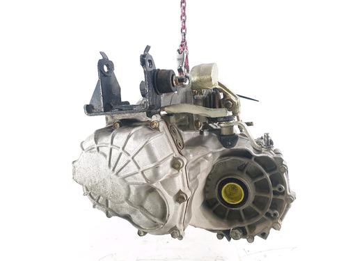 Gearbox TOYOTA COROLLA (_E12_) 1.4 D (NDE120_, NDE120R) | BP30094038M3