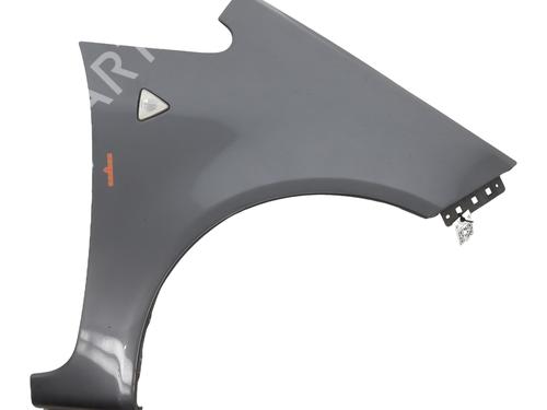 Used Right front fenders Right front fenders MITSUBISHI COLT VI (Z3_A, Z2_A) 1.5 DI-D (Z39A) (95 hp) 32654275 32654275
