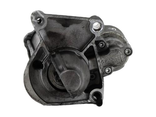 Starter CITROËN C4 CACTUS 1.6 BlueHDi 100 | BP29695775M8
