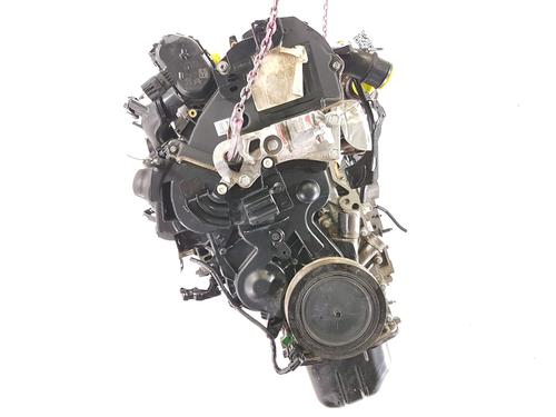 Motor Motor FORD GRAND C-MAX (DXA/CB7, DXA/CEU) 1.5 TDCi (120 hp) 36660275 36660275