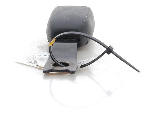 Seat buckle SUZUKI GRAND VITARA I (FT, HT) 2.0 HDI 110 4x4 (SQ420D, TD82V) | BP27903317I32 