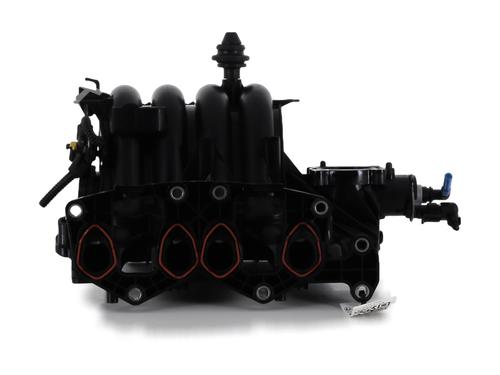 Intake manifold FIAT 500 (312_) 1.2 (312AXA1A) | BP31326492M70 