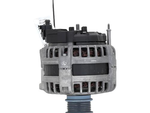 Alternator VW GOLF VIII (CD1, DA1) 2.0 TDI | BP29495318M7 