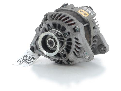 Used Alternator NISSAN MICRA IV (K13K, K13KK) 1.2 (80 hp) 32769825