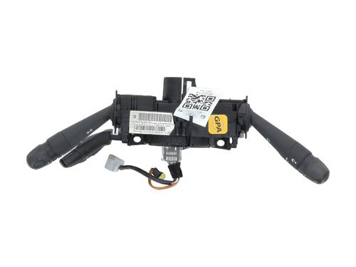 Switch PEUGEOT 208 I (CA_, CC_) 1.2 VTI 82 | BP26375501I30