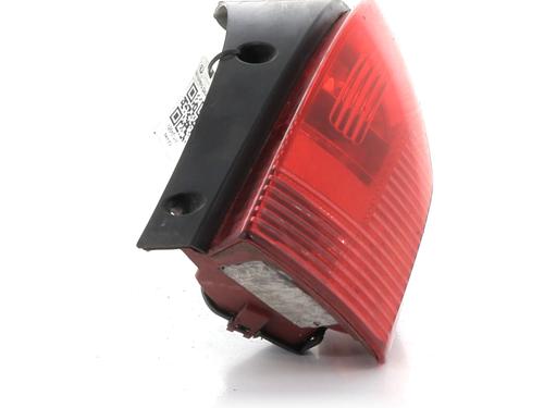 Højre baglygte PEUGEOT 308 SW I (4E_, 4H_) 1.6 HDi | BP29987835C35 