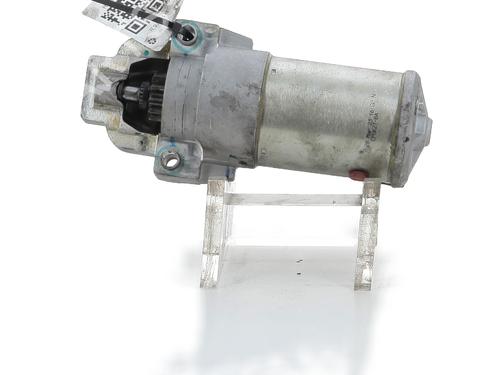 Startmotor FORD RANGER (TKE) 2.0 EcoBlue 4x4 | BP25480887M8 