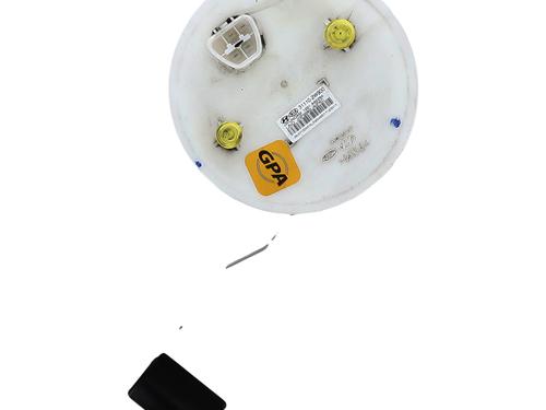 Fuel pump HYUNDAI GRAND SANTA FÉ  | BP26515226M76 