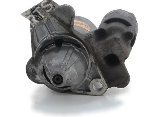 Starter MINI MINI (R50, R53) Cooper | BP29930598M8 