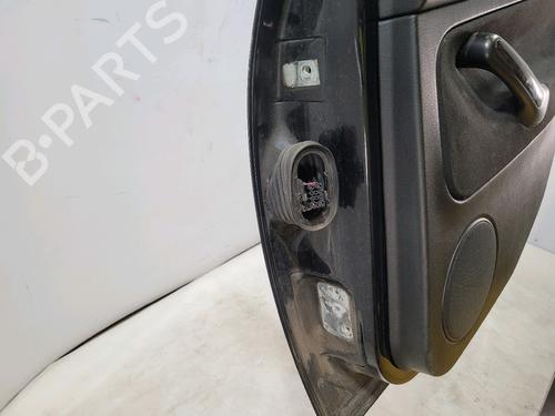Dør høyre bak VW GOLF IV (1J1) 1.9 TDI | BP23450457C5 