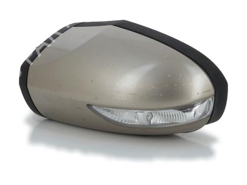 Left mirror MERCEDES-BENZ A-CLASS (W169) A 180 CDI (169.007, 169.307) | BP29018856C26 