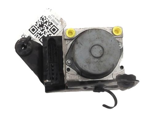 ABS pump RENAULT KANGOO BE BOP (KW0/1_) 1.5 dCi (KW0G) | BP32013021M43 