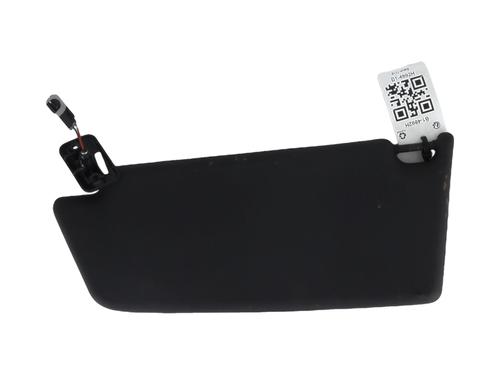 Aletta parasole destra OPEL ASTRA H GTC (A04) 1.9 CDTi (L08) | BP29932296I2