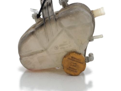 expansion-tank-opel-corsa-d-s07-2006-2007-2008-2009-2010-2011-2012-2013-2014-2015-34610167 main image