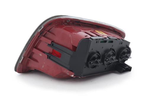 Right taillight MINI MINI (R56) One D | BP40619498C35 - Image 3