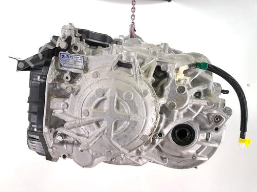 Gearbox PEUGEOT EXPERT Van (V_) 2.0 BlueHDi 145 | BP36795093M3 - Image 4