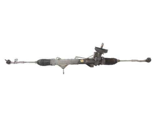 Used Steering rack Steering rack PEUGEOT PARTNER Tepee 1.6 HDi 16V (90 hp) 36210882 36210882