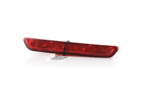 Third brake light CITROËN DS3 (SA_) 1.6 HDi 90 | BP37087048L11 - Image 2
