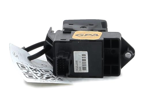 Switch RENAULT SCÉNIC III (JZ0/1_) 1.5 dCi | BP23525742I30 