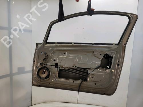 Right front door OPEL CORSA D (S07) 1.3 CDTI (L08, L68) | BP32406616C3