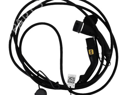Used Cable Cable 38529341 38529341