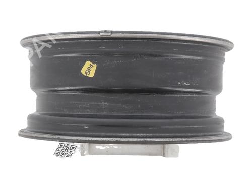 Used Rim Rim 38947191 38947191