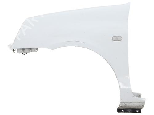 left-front-fenders-renault-clio-ii-bb_-cb_-1998-1999-2000-2001-2002-2003-2004-2005-2006-2007-2008-2009-2010-2011-2012-2013-2014-2015-2016-32040314 main image