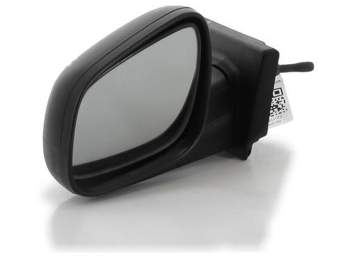 Left mirror CHEVROLET SPARK (M300) 1.0 | BP29416505C26 