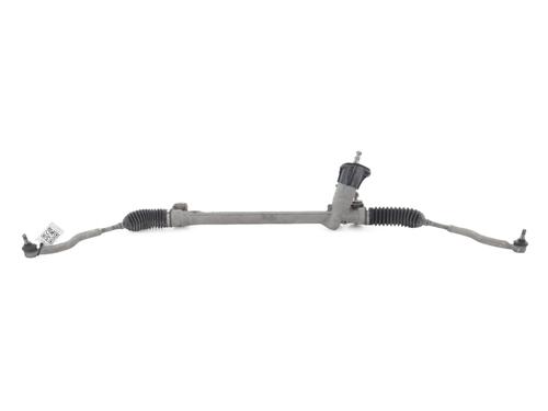 Steering rack SUZUKI SWIFT IV (FZ, NZ) 1.2 (AZH412, ZC72S) | BP38917878M22 - Image 2