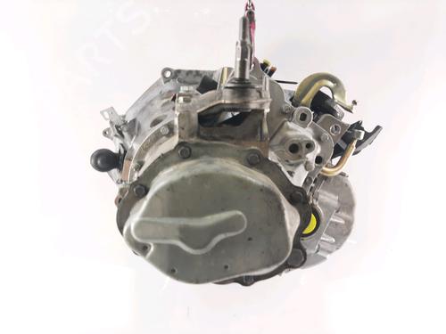Gearbox CITROËN BERLINGO MULTISPACE (B9) 1.6 HDi 90 | BP36487860M3 - Image 4