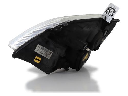 Right headlight OPEL MERIVA A MPV (X03) 1.7 CDTI (E75) | BP32225350C29