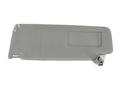 left-sun-visor-vw-tiguan-5n_-2007-2008-2009-2010-2011-2012-2013-2014-2015-2016-2017-2018-33189865 main image