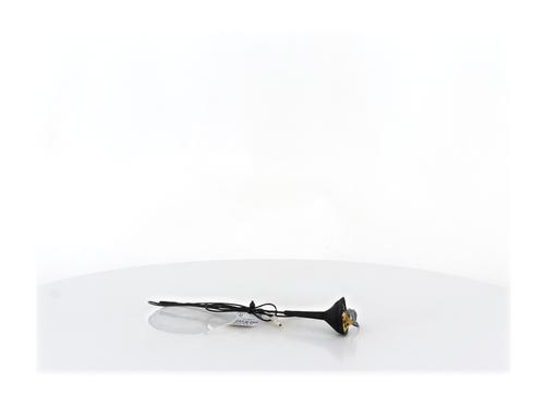 Used Antenna/Base Antenna/Base RENAULT CAPTUR I (J5_, H5_) 1.5 dCi 110 (110 hp) 36006694 36006694