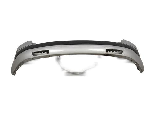 Rear bumper CITROËN C4 Picasso I MPV (UD_) 1.6 HDi | BP29296299C8 