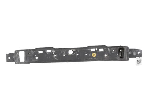 Used Front bumper reinforcement Front bumper reinforcement 37680576 37680576