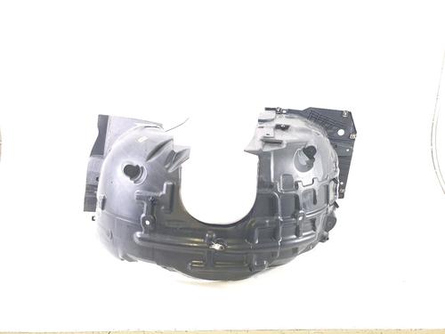 Used Wheel arch PEUGEOT 208 II (UB_, UP_, UW_, UJ_) [2019-2025]  27993539