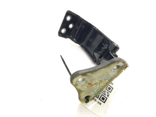 Hinge/Door check strap MERCEDES-BENZ VITO / MIXTO Van (W639) 113 CDI (639.601, 639.603, 639.605) | BP27917438C146 
