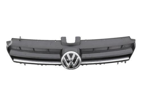 Used Grille Grille VW GOLF VII (5G1, BQ1, BE1, BE2) 1.2 TSI (105 hp) 34610386 34610386