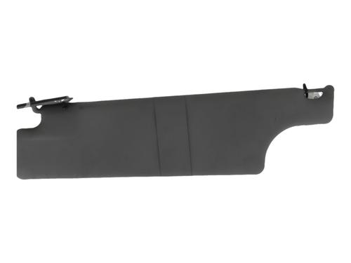 left-sun-visor-renault-master-ii-van-fd-1997-1998-1999-2000-2001-2002-2003-2004-2005-2006-2007-2008-2009-2010-2011-2012-2013-37228469 main image