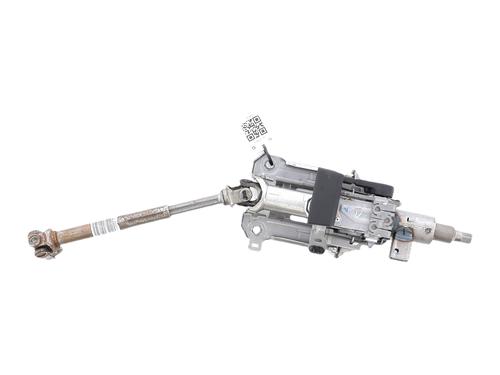 Steering column CITROËN C3 III (SX) 1.2 PureTech 82 | BP38978542M21 - Image 3